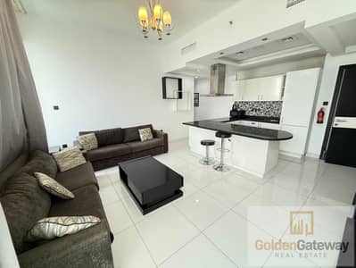2 Bedroom Apartment for Rent in Dubai Sports City, Dubai - WhatsApp Image 2025-12-23 at 09.28. 20. jpeg