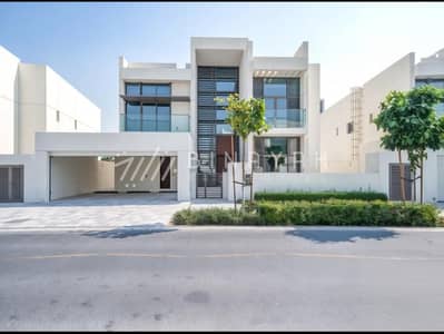 5 Bedroom Villa for Sale in Mohammed Bin Rashid City (MBR City), Dubai - 5 BEDROOM | VILLA | GENUINE RESALE 5 Bedroom Villa for Sale in Mohammed Bin Rashid City (MBR City), Dubai - 5 BEDROOM | VILLA | GENUINE RESALE