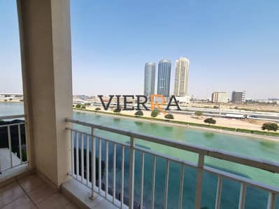 1 Schlafzimmer Wohnung zum zur Miete in Liwan, Dubai - WhatsApp Image 2026-06-01 at 6.01. 52 PM (3). jpeg