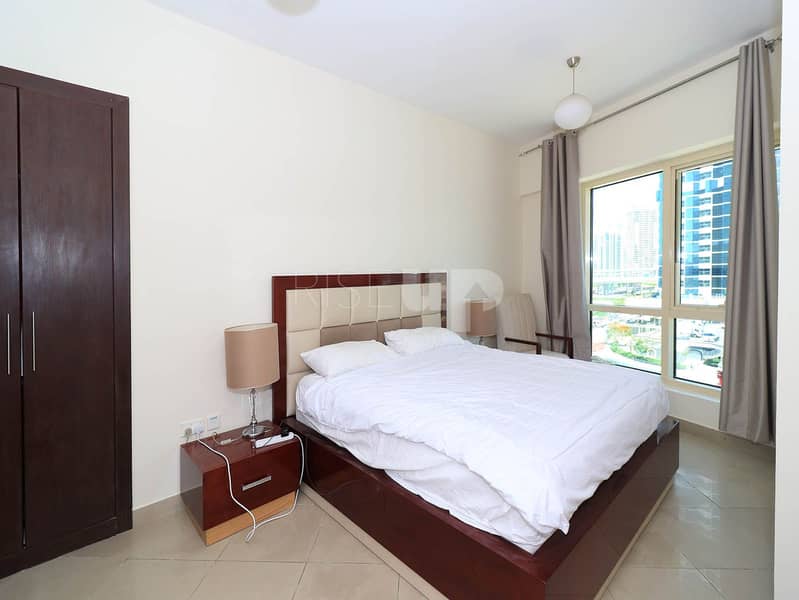 15 IMG_0010. JPG