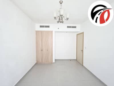 1 habitación Apartamento para en Alquiler en Al Nahda (Dubai), Dubai - 1000159630. jpg