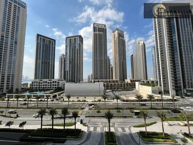 2 Bedroom Flat for Rent in Dubai Creek Harbour, Dubai - WhatsApp Image 2026-06-01 at 1.50. 04 PM (1). jpeg
