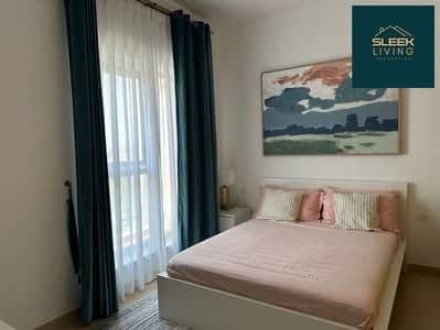 3 Bedroom Townhouse for Rent in International City, Dubai - WhatsApp Image 2026-06-01 at 10.51. 12 (1). jpeg 3 Bedroom Townhouse for Rent in International City, Dubai - WhatsApp Image 2026-06-01 at 10.51. 12 (1). jpeg