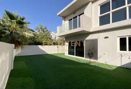3 Bedroom Townhouse for Sale in Mudon, Dubai - WhatsApp Image 2026-06-01 at 7.34. 39 PM. jpeg