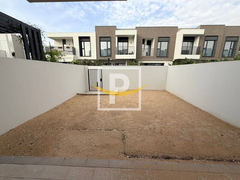 26 