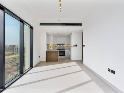 2 Bedroom Flat for Rent in Jumeirah Village Circle (JVC), Dubai - PHOTO-2026-06-01-13-19-06 5. jpg 2 Bedroom Flat for Rent in Jumeirah Village Circle (JVC), Dubai - PHOTO-2026-06-01-13-19-06 5. jpg