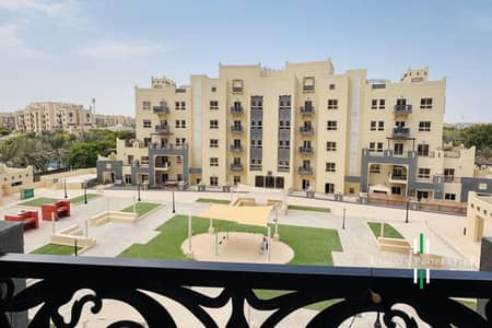 1 Camera Appartamento in Vendita a Remraam, Dubai - Appartamento a Remraam，Al Thamam，Al Thamam 10, 1 camera da letto, 680000 AED - 15340532