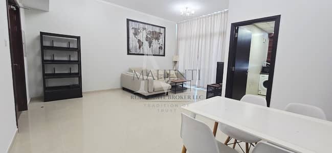 1 habitación Apartamento para en Alquiler en Dubai Marina, Dubai - WhatsApp Image 2026-06-01 at 6.07. 45 PM (4). jpeg