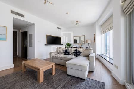 Appartement de 2 chambres à à louer à Downtown Dubai, Dubai - Appartement à Downtown Dubai,The Lofts,The Lofts West, 2 chambres, 149999 AED - 15340551 Appartement de 2 chambres à à louer à Downtown Dubai, Dubai - Appartement à Downtown Dubai,The Lofts,The Lofts West, 2 chambres, 149999 AED - 15340551