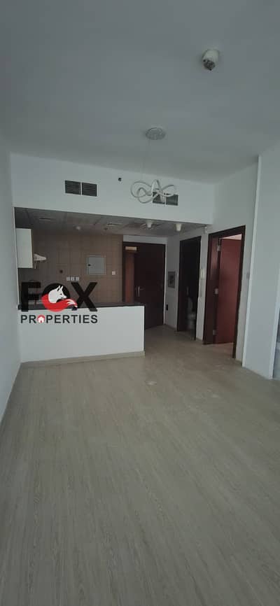 1 Спальня Апартаменты Продажа в Аль Нуаимия, Аджман - WhatsApp Image 2026-05-21 at 1.34. 43 PM (1). jpeg