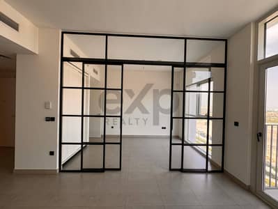 2 Bedroom Apartment for Rent in Dubai Hills Estate, Dubai - Modern 2BR | Premium Amenities | Available in July