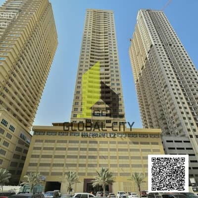 1 Bedroom Flat for Sale in Emirates City, Ajman - WhatsApp Image 2026-06-01 at 6.08. 42 PM. jpeg 1 Bedroom Flat for Sale in Emirates City, Ajman - WhatsApp Image 2026-06-01 at 6.08. 42 PM. jpeg