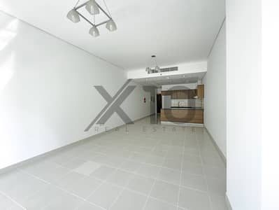 Studio for Rent in Dubai Silicon Oasis (DSO), Dubai - Spacious Studio | Next to Silicon Central Mall