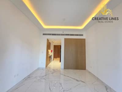 Studio for Rent in Meydan, Dubai - 1000225333. jpg