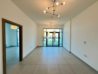 2 Bedroom Flat for Rent in Bur Dubai, Dubai - 1000155219. jpg 2 Bedroom Flat for Rent in Bur Dubai, Dubai - 1000155219. jpg