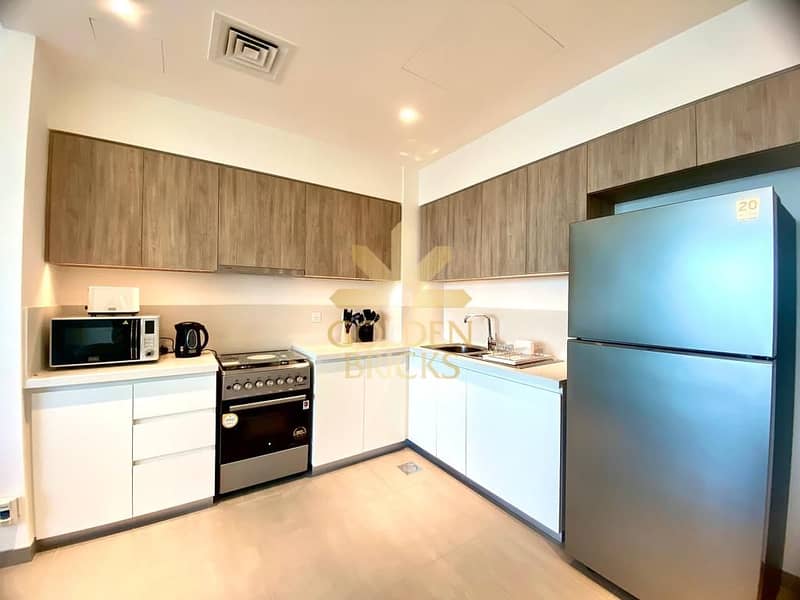 21 kitchen. jpg