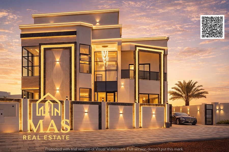 2 Ultra-luxury villa e. png