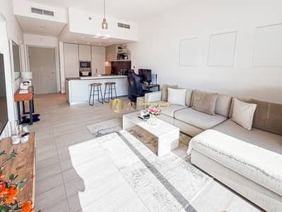 1 Bedroom Apartment for Rent in Jumeirah Village Circle (JVC), Dubai - WhatsApp Image 2026-05-30 at 5.55. 17 PM (2). jpeg