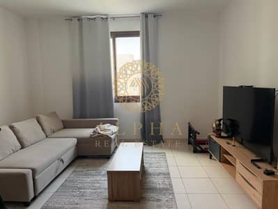 1 Bedroom Apartment for Sale in Jumeirah Village Circle (JVC), Dubai - WhatsApp Image 2026-06-01 at 5.10. 54 PM. jpeg