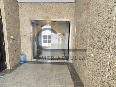 1 Bedroom Apartment for Rent in Muwaileh Commercial, Sharjah - 210331. jpg