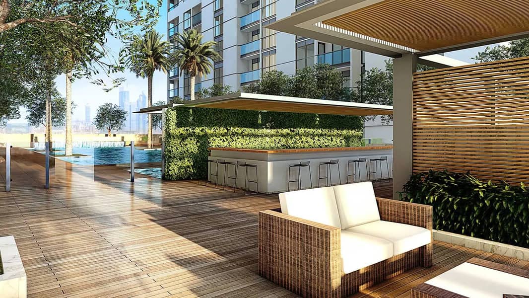 6 Creek-Vistas-Heights-outdoor-area. webp