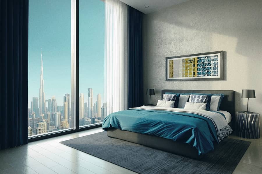 11 Delivery-Time-sobha-Creek-Vista-1. jpg