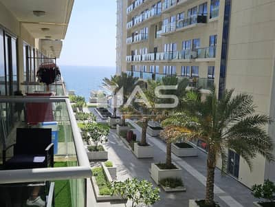 Studio for Rent in Al Marjan Island, Ras Al Khaimah - 20240521_145605. jpg