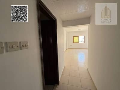 1 Bedroom Apartment for Rent in Al Rashidiya, Ajman - WhatsApp Image 2026-05-25 at 4.32. 20 PM (2). jpeg