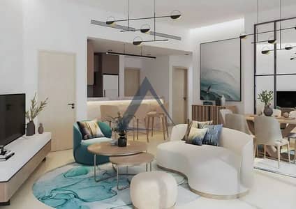1 Bedroom Apartment for Sale in DAMAC Hills, Dubai - 800239054-800x600. jpg