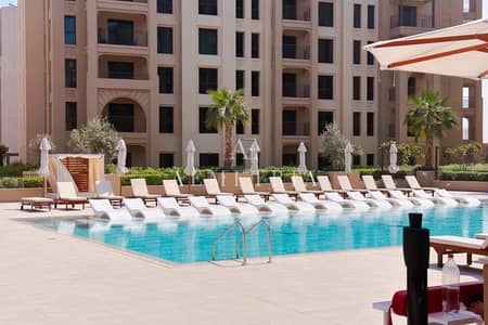 1 Bedroom Apartment for Sale in Umm Suqeim, Dubai - 5. jpg