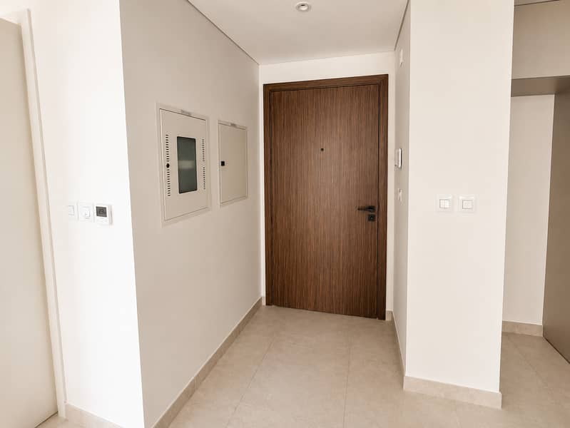 7 image4 (1). png