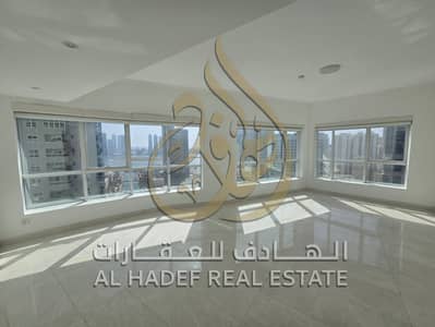 2 Bedroom Flat for Rent in Al Khan, Sharjah - WhatsApp Image 2026-06-01 at 5.15. 52 PM. jpeg 2 Bedroom Flat for Rent in Al Khan, Sharjah - WhatsApp Image 2026-06-01 at 5.15. 52 PM. jpeg