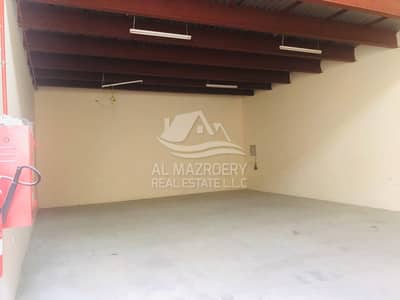 2100 sqft. available for rent with mezzanine in al jurf industrial area ajman 2100 sqft. available for rent with mezzanine in al jurf industrial area ajman