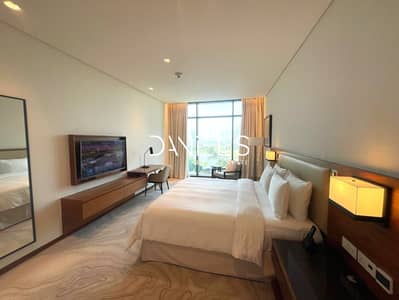 2 habitaciones Apartamento para en Alquiler en The Hills, Dubai - WhatsApp Image 2026-06-01 at 5.25. 24 PM (3). jpeg 2 habitaciones Apartamento para en Alquiler en The Hills, Dubai - WhatsApp Image 2026-06-01 at 5.25. 24 PM (3). jpeg