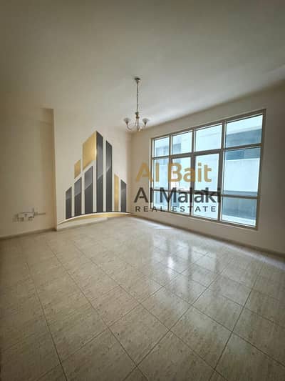 1 Bedroom Apartment for Rent in Al Majaz, Sharjah - 1000108929. jpg 1 Bedroom Apartment for Rent in Al Majaz, Sharjah - 1000108929. jpg