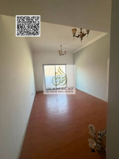 شقة 1 غرفة نوم للايجار في النعيمية، عجمان - 1. jpeg