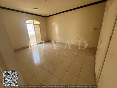 1 Bedroom Flat for Rent in Al Rashidiya, Ajman - WhatsApp Image 2026-05-31 at 13.25. 55. jpeg 1 Bedroom Flat for Rent in Al Rashidiya, Ajman - WhatsApp Image 2026-05-31 at 13.25. 55. jpeg