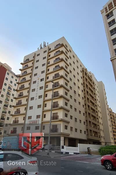فلیٹ 1 غرفة نوم للبيع في المدينة العالمية، دبي - HDS Sunstar 2. jpg فلیٹ 1 غرفة نوم للبيع في المدينة العالمية، دبي - HDS Sunstar 2. jpg