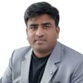 Naveed ur Rehman Naveed ur Rehman