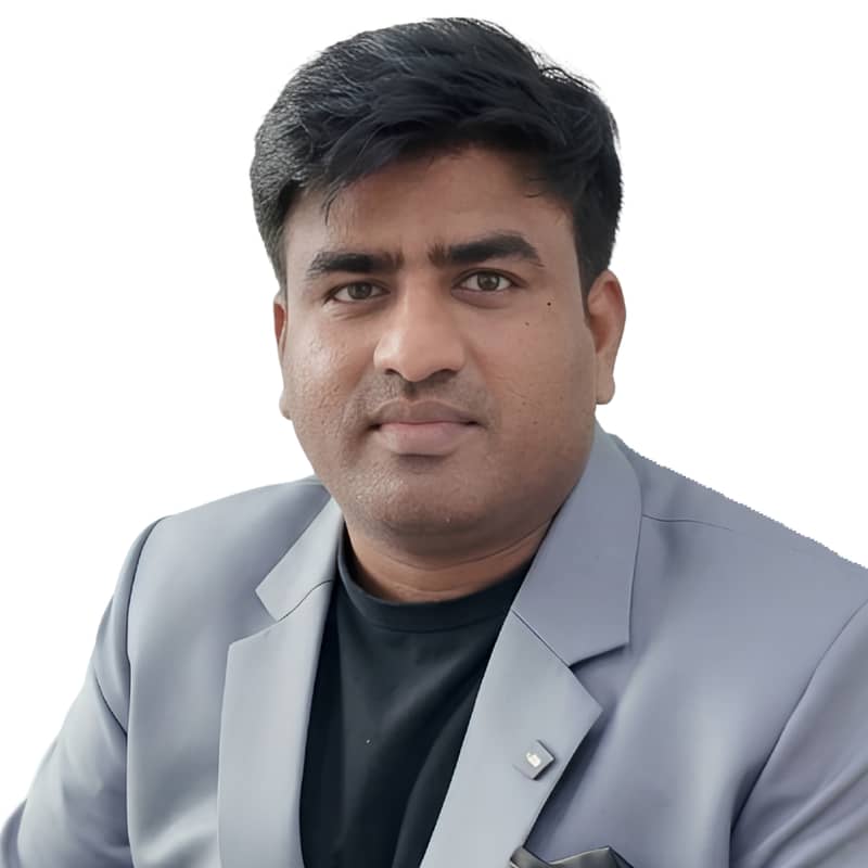 Naveed ur Rehman Naveed ur Rehman
