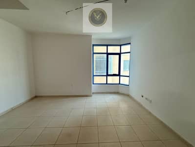 استوديو  للايجار في القاسمية، الشارقة - WhatsApp Image 2026-05-31 at 4.09. 13 PM (2). jpeg