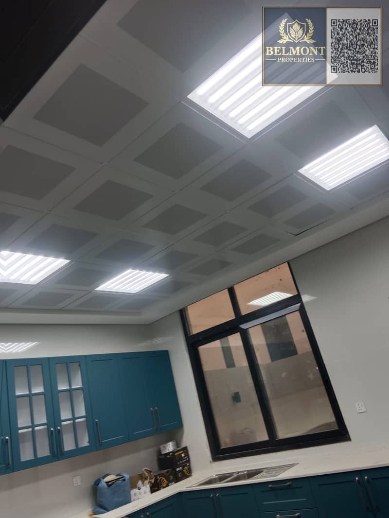 9 WhatsApp Image 2026-06-01 at 6.17. 25 PM (2). jpeg