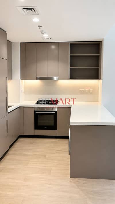 1 Bedroom Apartment for Rent in Meydan, Dubai - ChatGPT Image Jun 1, 2026, 03_22_37 PM. png