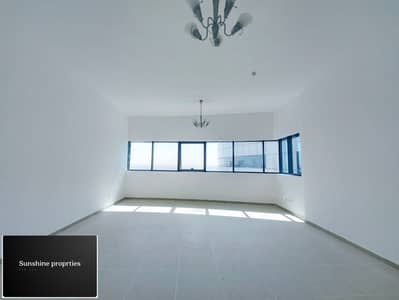 Appartement de 1 chambre à à louer à Al Taawun, Sharjah - 228310. jpg Appartement de 1 chambre à à louer à Al Taawun, Sharjah - 228310. jpg