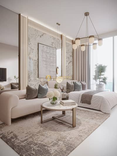 Studio te Koop in Jumeirah Village Circle (JVC), Dubai - WhatsApp Image 2026-06-01 at 5.06. 55 PM (1). jpeg