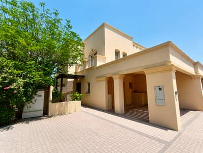 2 habitaciones Villa para en Venta en The Springs, Dubai - 1000001946. png