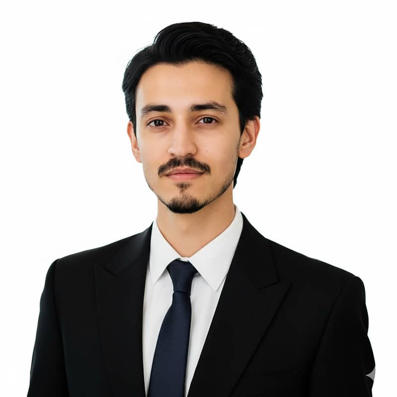 Junaid Khalid Junaid Khalid