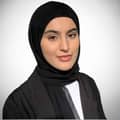 Ikrah Javed