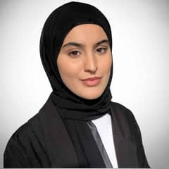 Ikrah Javed