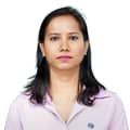 Jyoti  Rani Chaudhary